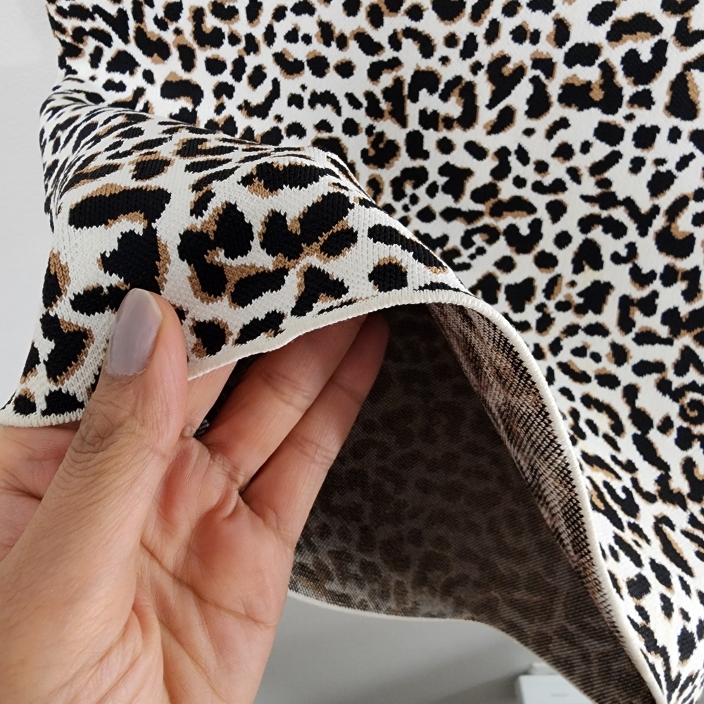 BCBGMaxAzria Bandage Dress! - Picture 3 of 6